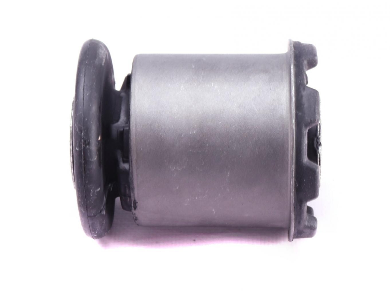 47637 FEBI BILSTEIN
